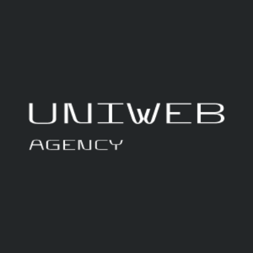 UNIWEB Digital Agency